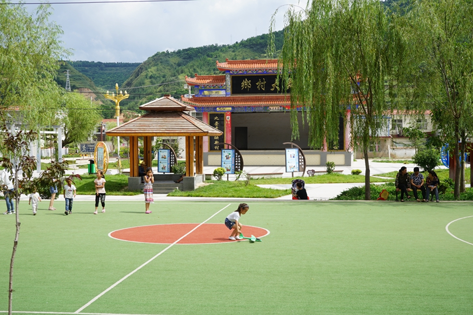 图片一.jpg 图片一.jpg