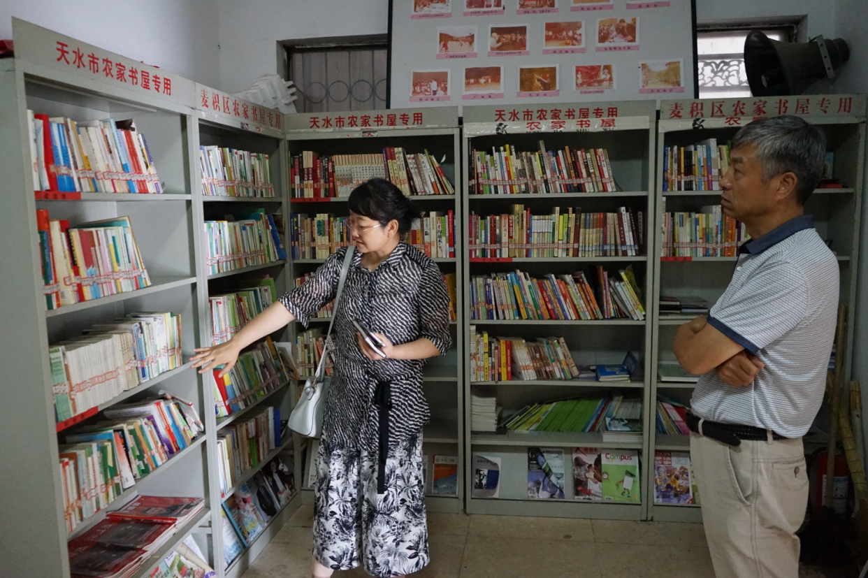 1533886289874577.png 图片1.png