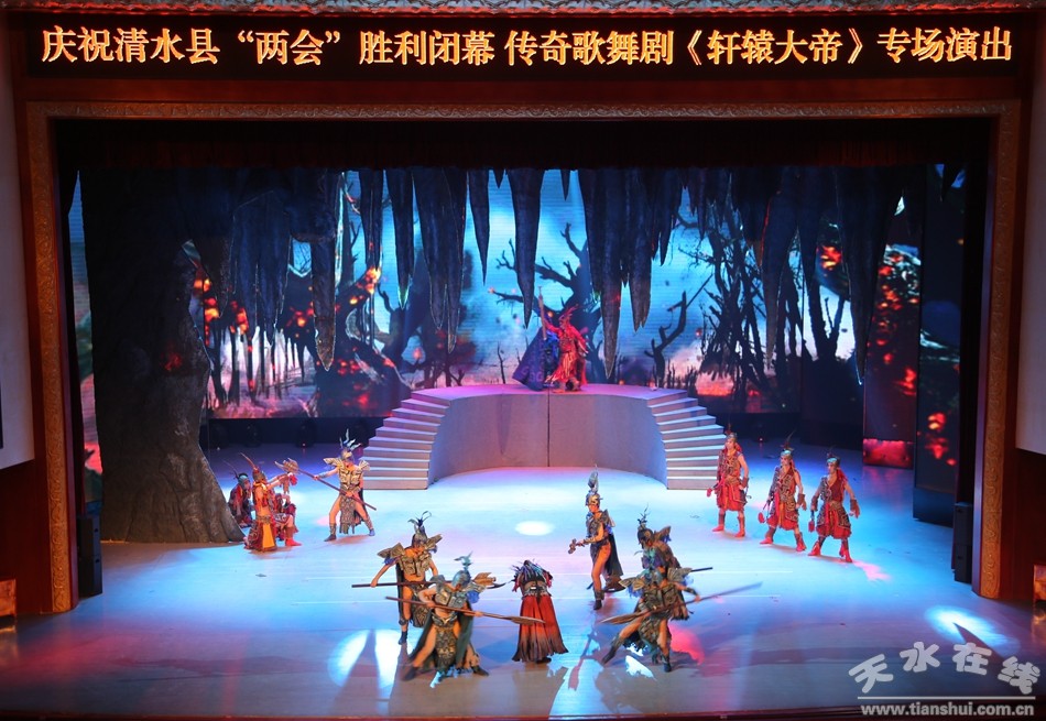 1514428103593107.jpg 1.jpg