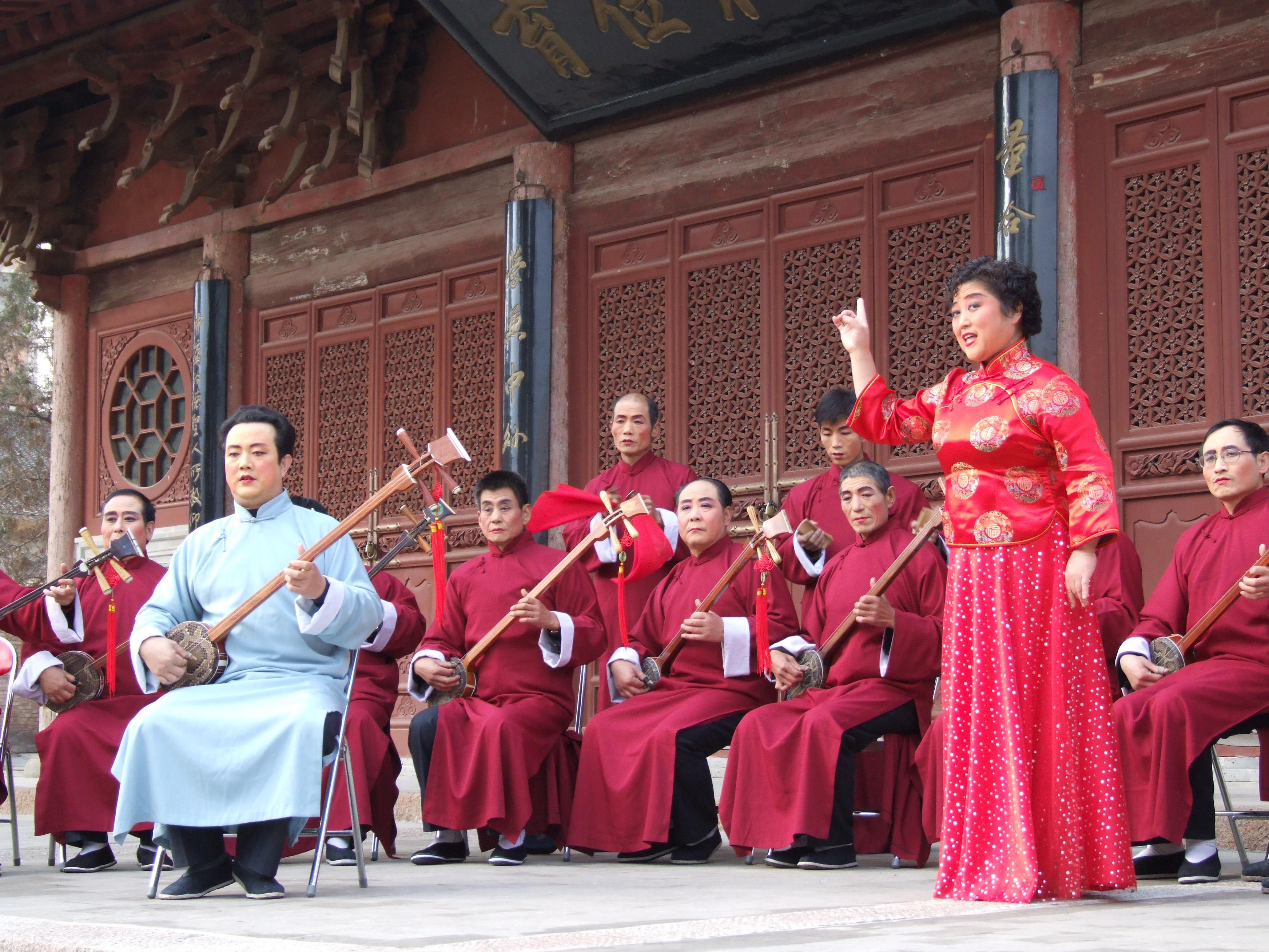 1499410353667465.jpg 111.jpg