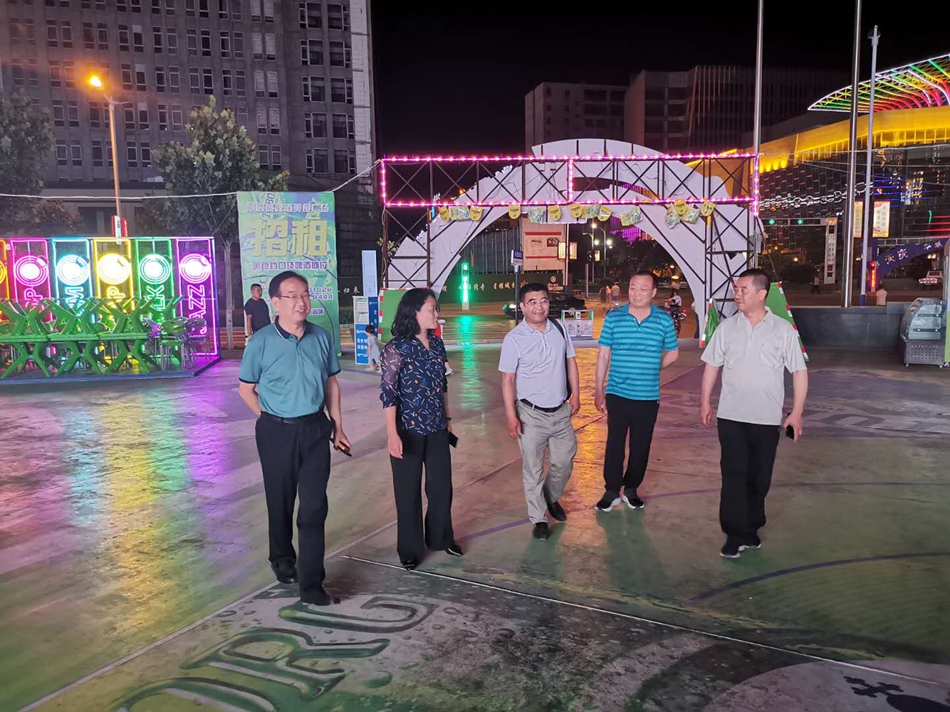 1594104673597539.jpg 图片4.jpg