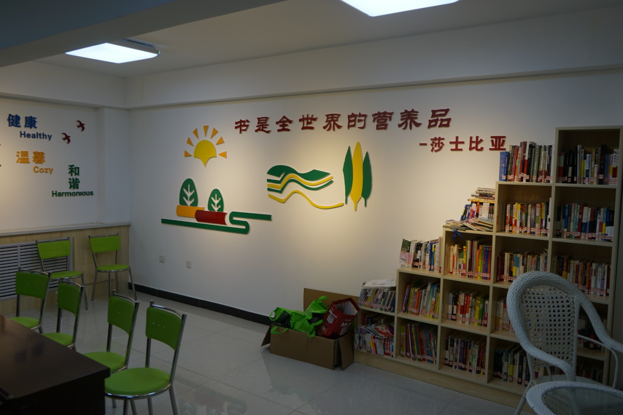 1533886506120187.png 图片8.png