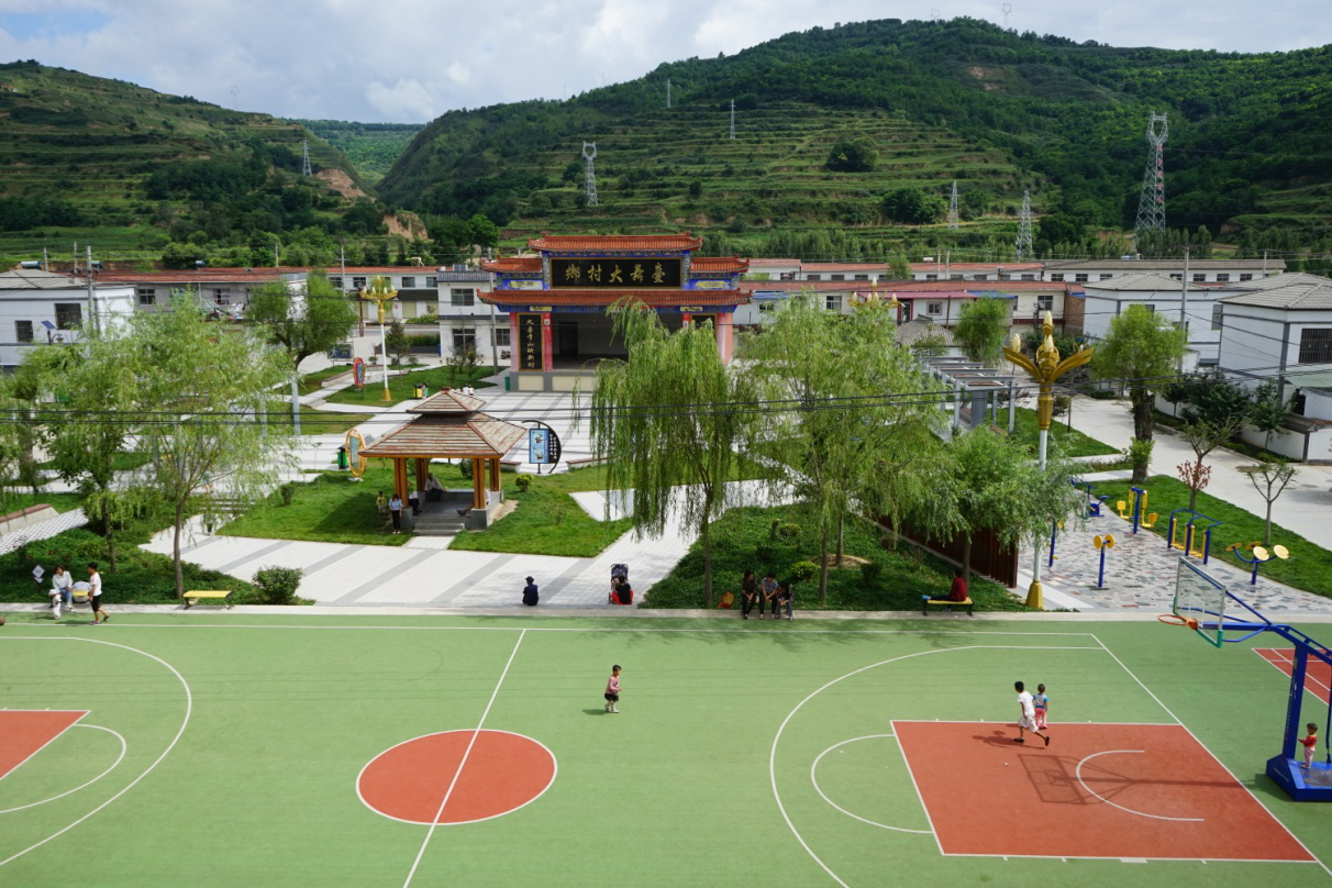 1533886353240891.png 图片4.png