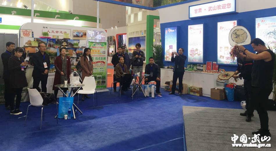 1542351904833740.jpg 1542177084600230.jpg