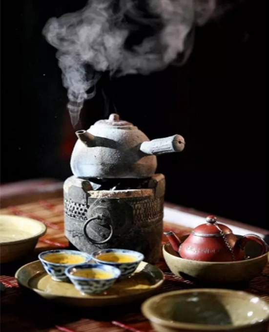 张家川美食系列之干面锅盔和罐罐茶2636.png 张家川美食系列之干面锅盔和罐罐茶2636.png