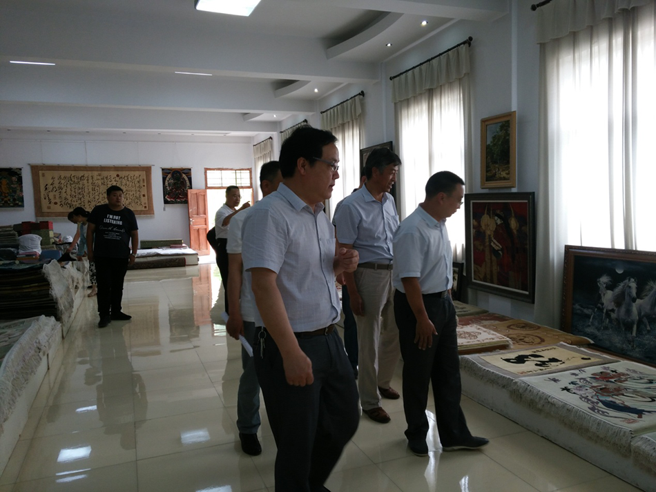 1532317525578045.png 图片4 拷贝.png