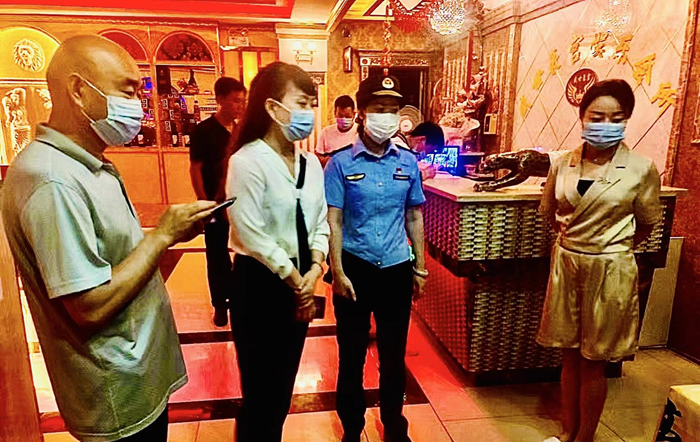 图片2.png 图片2.png