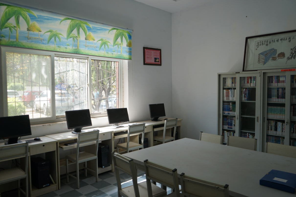 1533886368107166.png 图片5.png