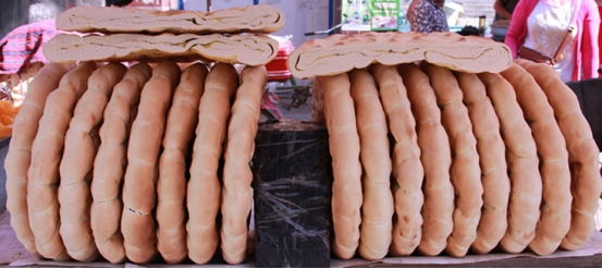 张家川美食系列之干面锅盔和罐罐茶932.png 张家川美食系列之干面锅盔和罐罐茶932.png