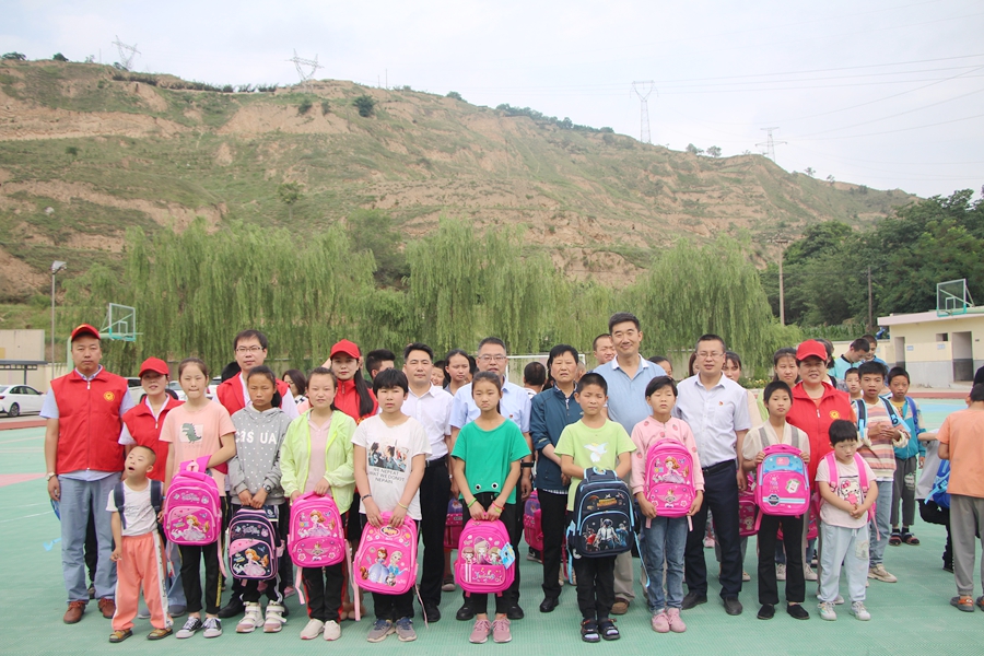 IMG_5261 - 复件.JPG