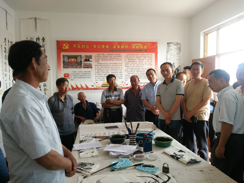 1532317541473564.png 图片5 拷贝.png