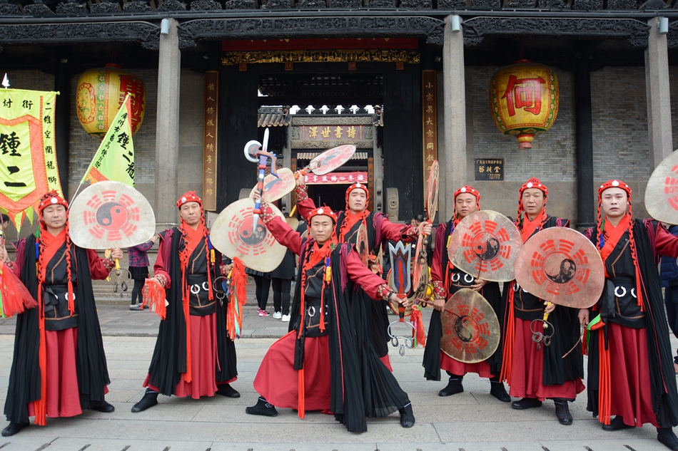 1545102597705118.jpg 1.jpg