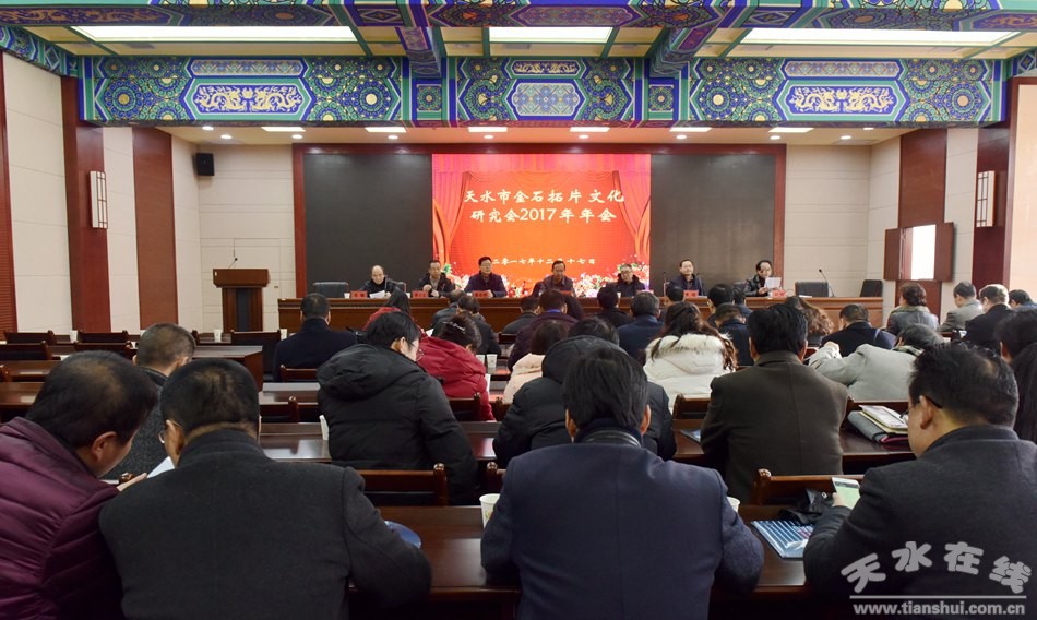 1513909455404326.jpg 1.jpg