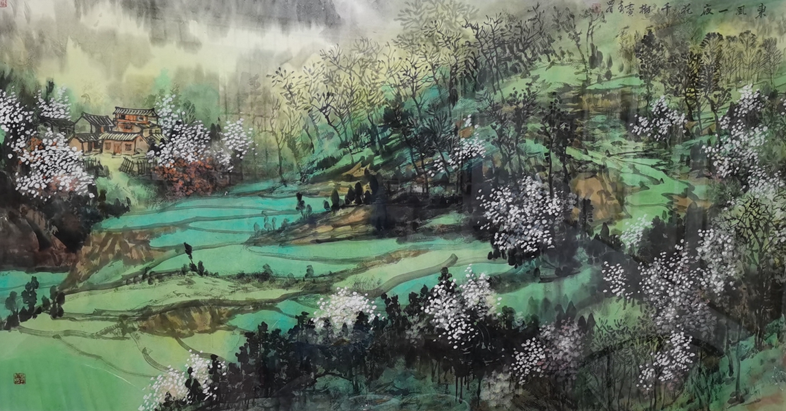 5《静待山花烂漫时》之二.jpg 5《静待山花烂漫时》之二.jpg