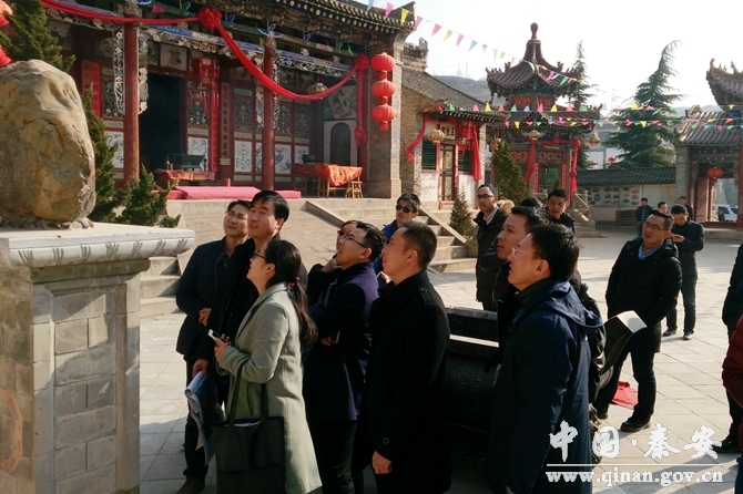 1514867049117984.jpg 20171229031219876.jpg