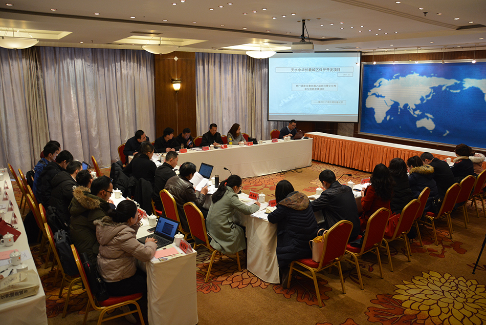 1514619650776551.jpg DSC_0966.JPG