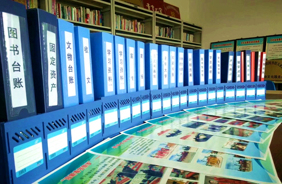 图片五.jpg 图片五.jpg