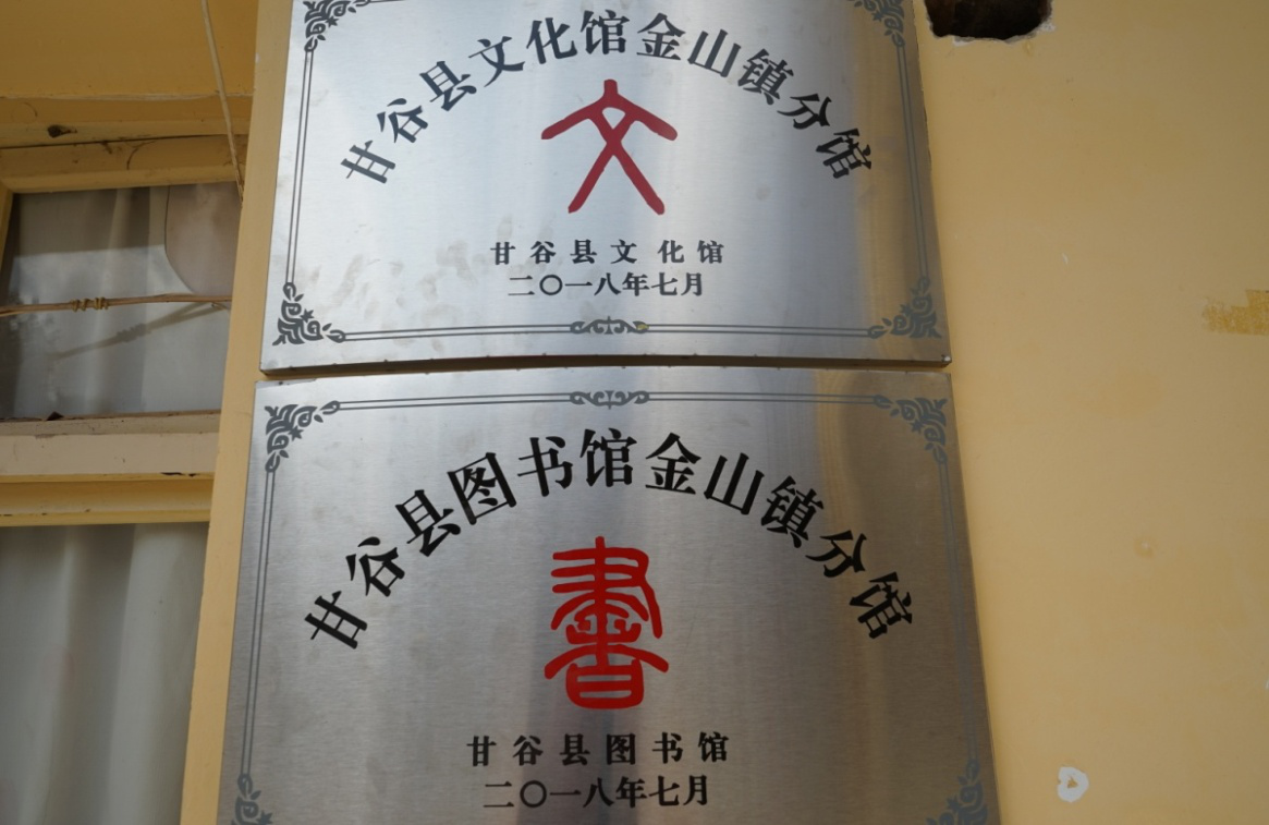 1533886327185768.png 图片2.png