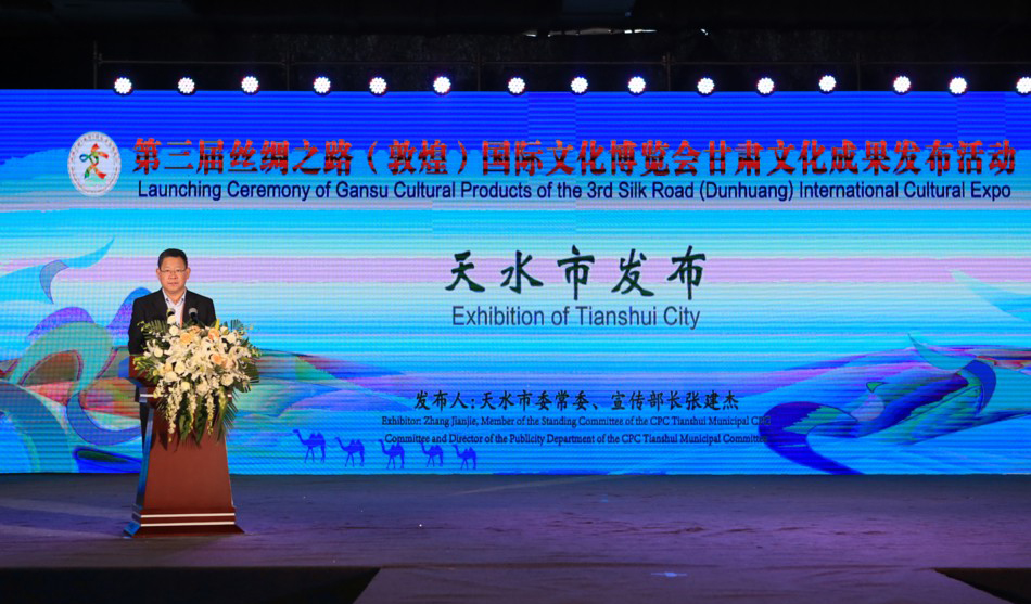 1538273819124766.jpg 1.jpg