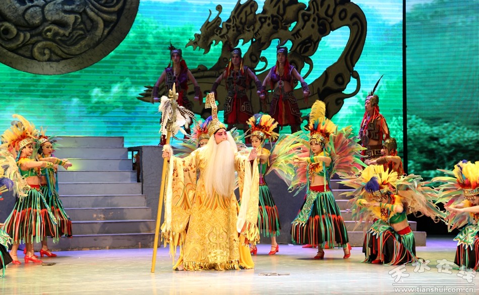 1514428116184606.jpg 3.jpg