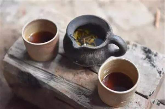 张家川美食系列之干面锅盔和罐罐茶164.png 张家川美食系列之干面锅盔和罐罐茶164.png