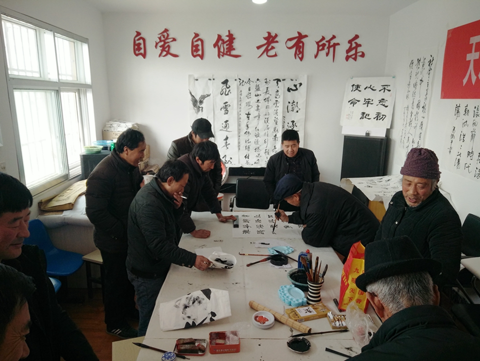 图片六.jpg 图片六.jpg