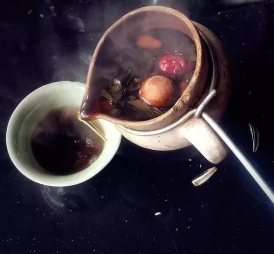 张家川美食系列之干面锅盔和罐罐茶1779.png 张家川美食系列之干面锅盔和罐罐茶1779.png