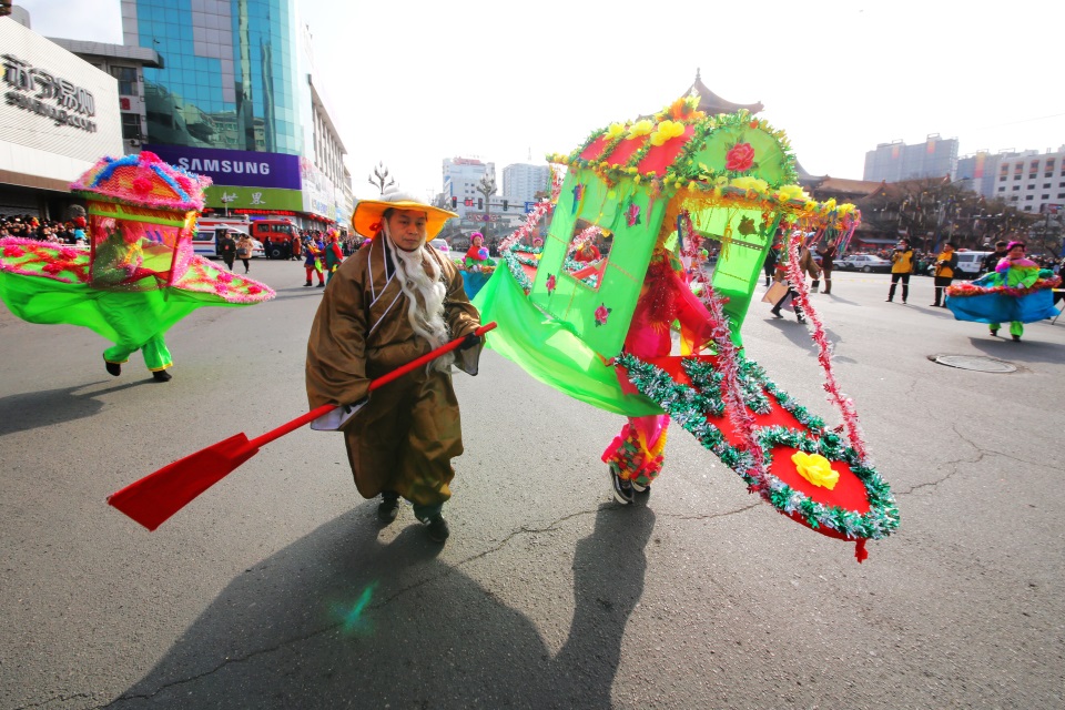 1576329388596334.jpg 社火5选.jpg