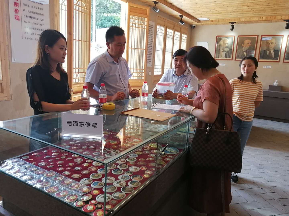 1594177704127817.jpg 图片1.jpg