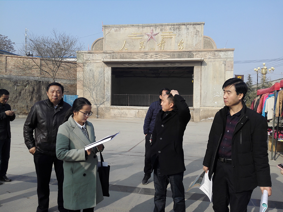 1514619658502396.jpg IMG_9898.JPG