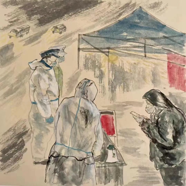 5.王晓珍《配合》.jpg 5.王晓珍《配合》.jpg