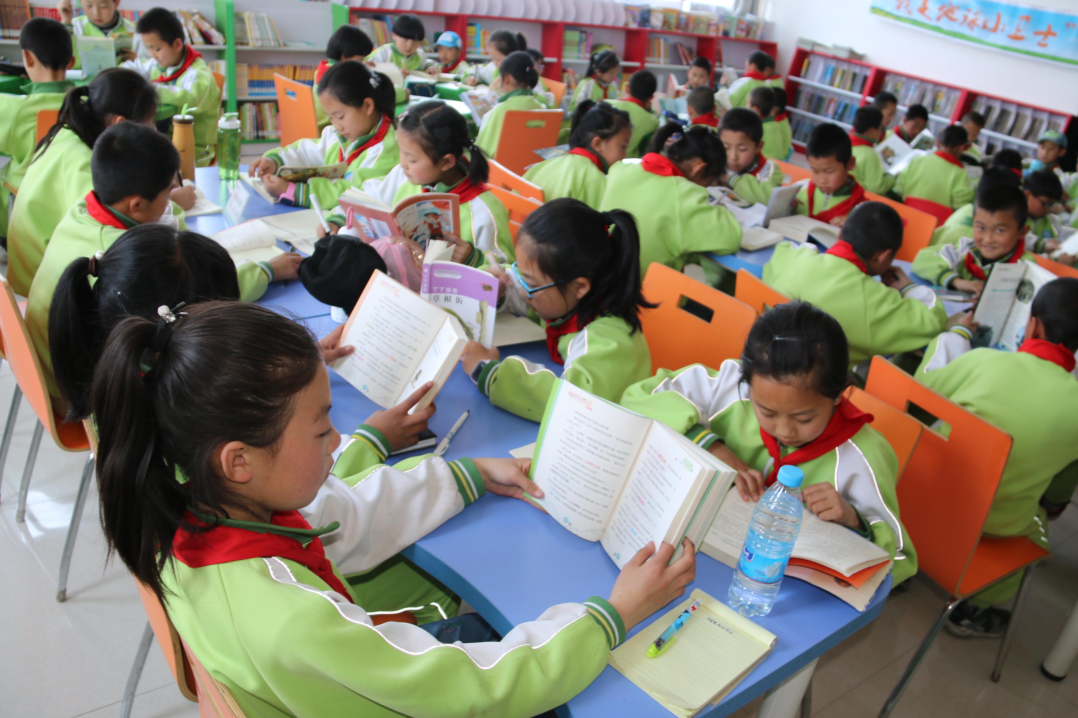 1524101077184649.jpg 图片2.jpg