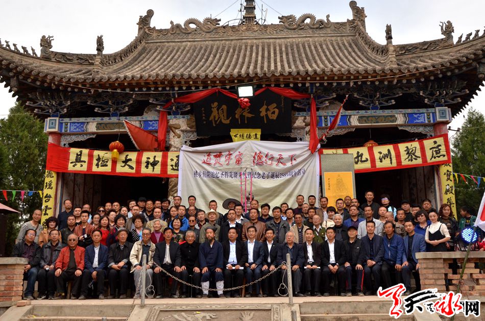 1522561858101499.jpg IMGb083fe7c56814725470372.jpg