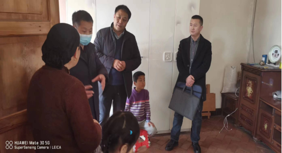 省广电局检查我县高清机顶盒建设项目467.png 省广电局检查我县高清机顶盒建设项目467.png