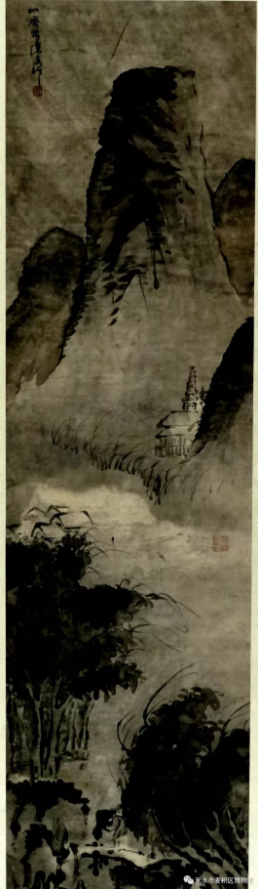 1562816142294595.png 2.png