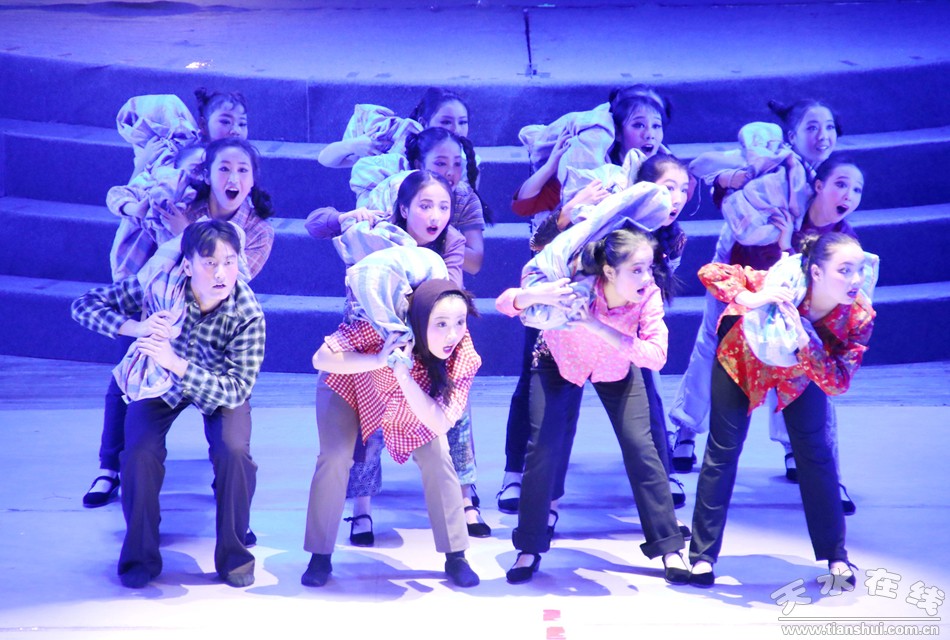 1511331321270669.jpg 25.jpg