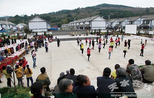 1513648607903237.jpg 1.jpg