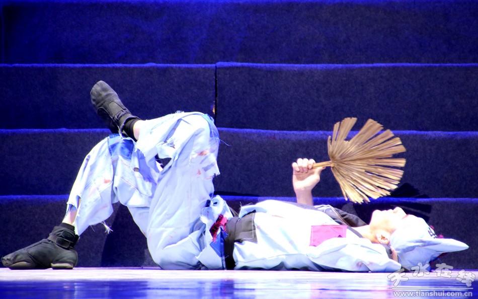 1511331223656492.jpg 10.jpg