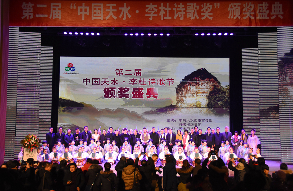 1522479433118242.jpg IMG448a5b5273e346469591229.jpg