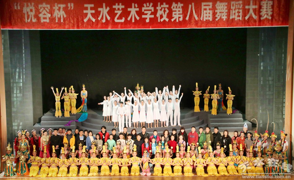 1511331095740232.jpg 2.jpg