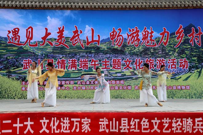 微信图片_20220606100452.jpg 微信图片_20220606100452.jpg