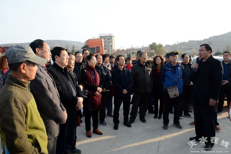 1511748271811450.jpg 5.jpg