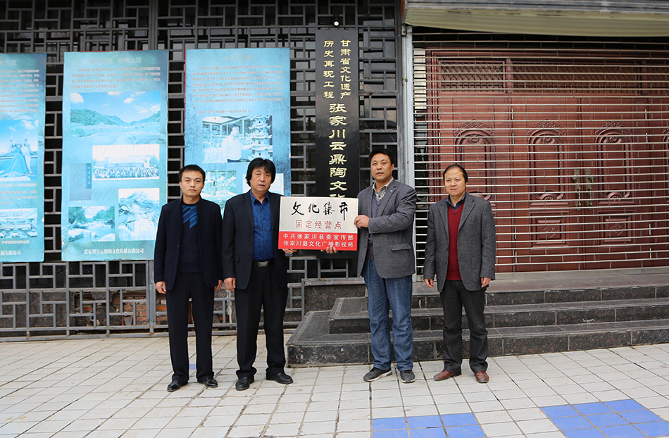 1511331577103241.jpg image003.jpg