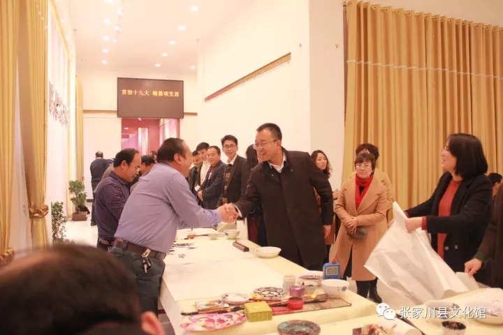 1511331754175784.jpg image005.jpg