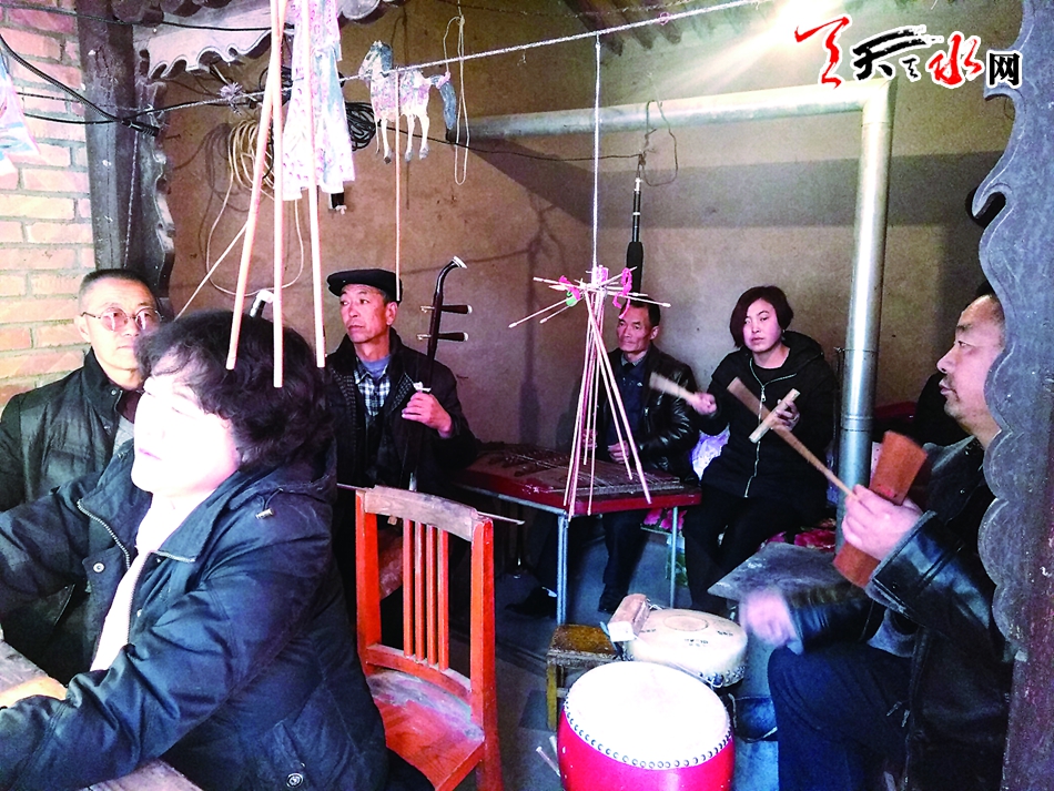 1513650268416461.jpg 5.jpg