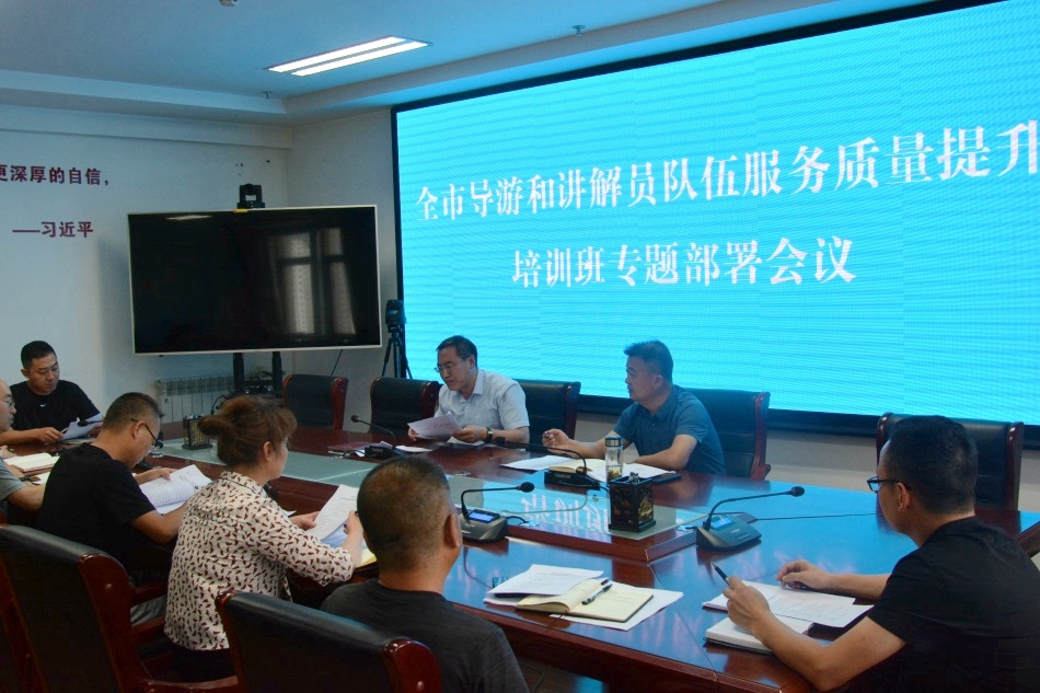 DSC_4724_看图王.jpg DSC_4724_看图王.jpg