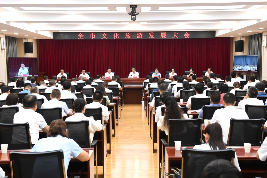 0728_1.jpg 0728_1.jpg