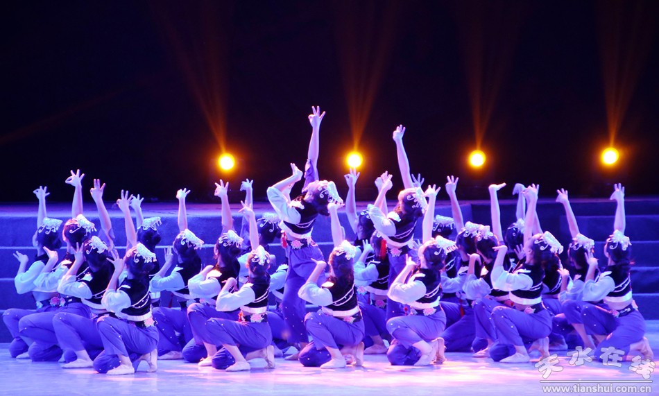 1511331262933359.jpg 17.jpg