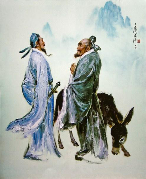 1522479450127098.jpg u=4103531988,3078335987&fm=27&gp=0.jpg