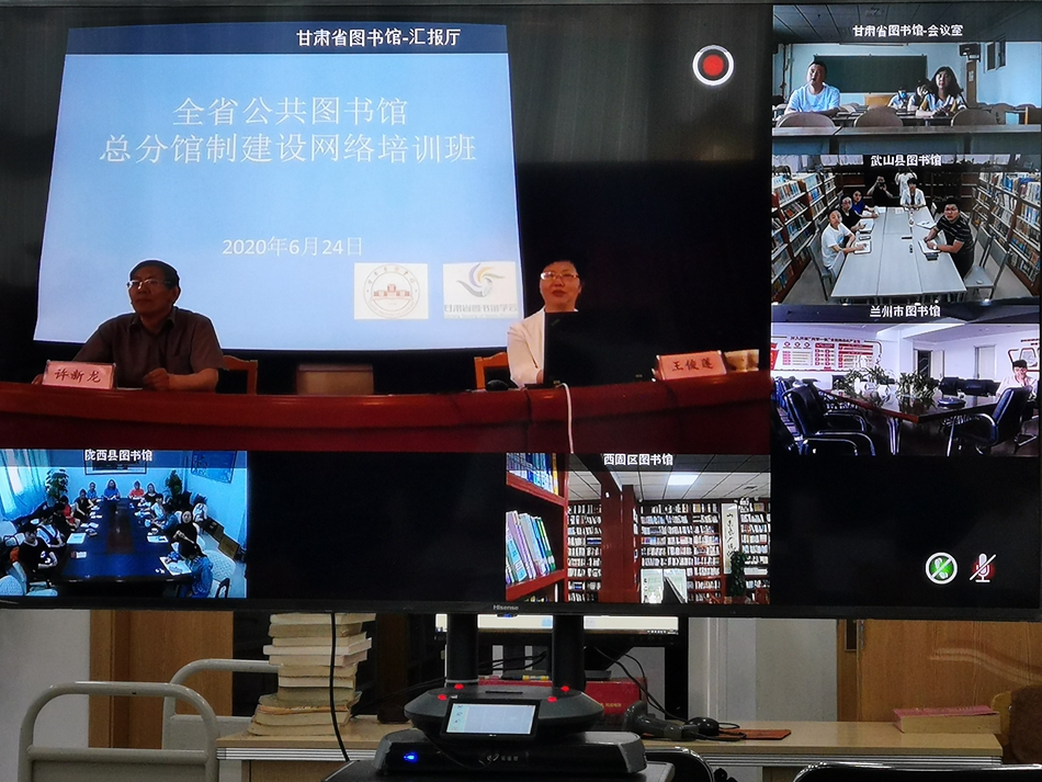 1594004370137701.jpg 微信图片_20200701112837.jpg